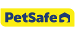 PetSafe US