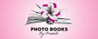Photo Books by Brandi
