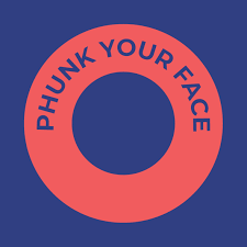 Phunkyourface