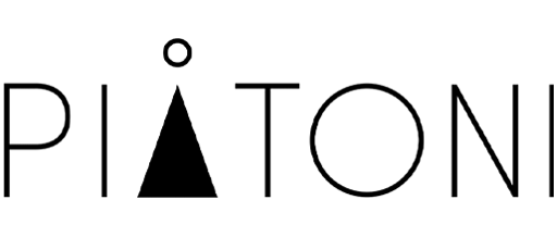 Piatoni