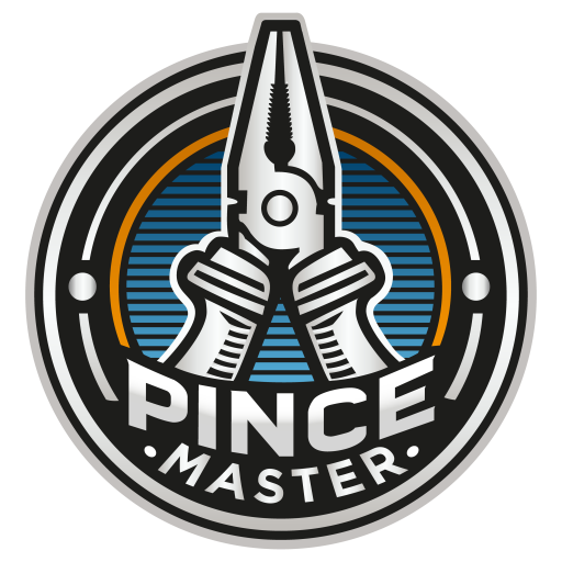 Pince Master