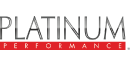 Platinum Performance