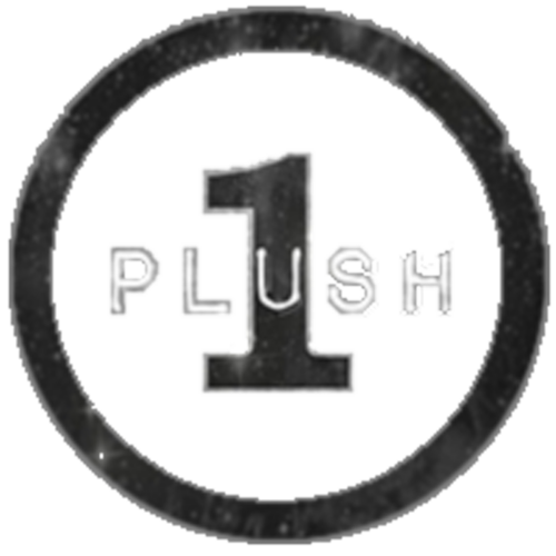 Plush1