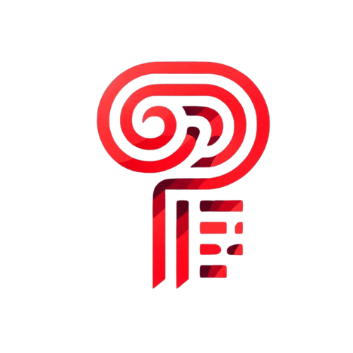 Polocom
