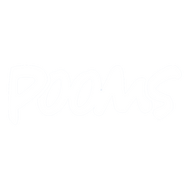 Pooms