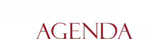 ProeverijAgenda