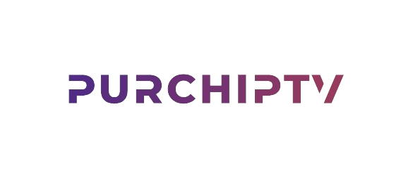 Purch IPTV
