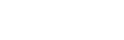 PureVPN