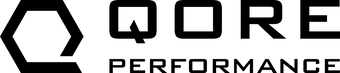 QORE performance