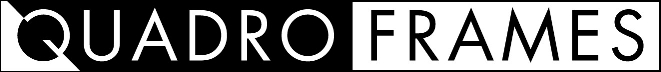 Quadro Frames