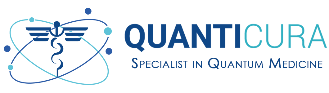 Quanticura