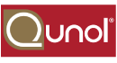 Qunol