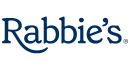 Rabbies