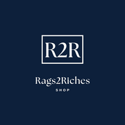 Rags 2 Riches
