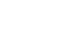 Recovery Juice