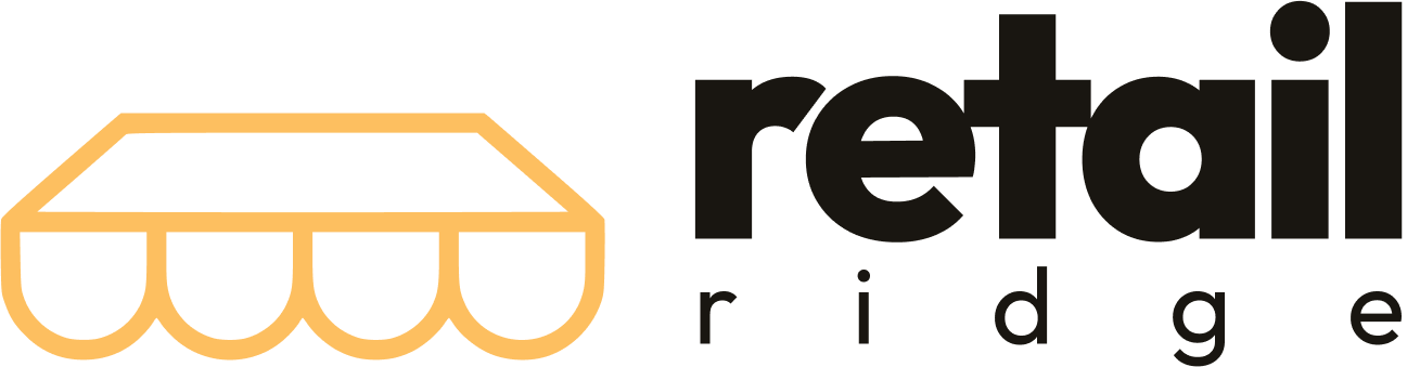 Retail Ridge