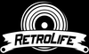 Retrolife