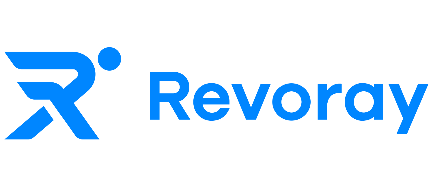 Revoray