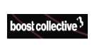 Boost Collective