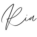 Ria