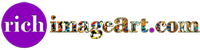 Rich image Art