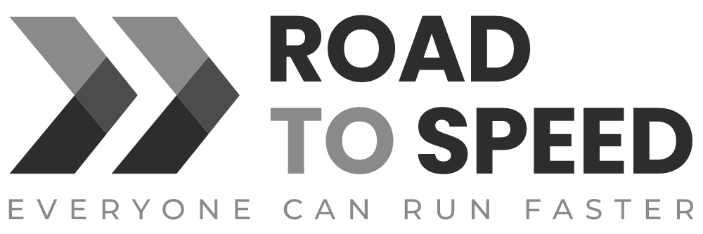 Road To Speed