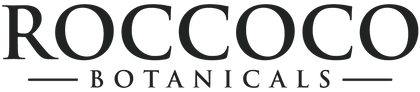 Roccoco Botanicals