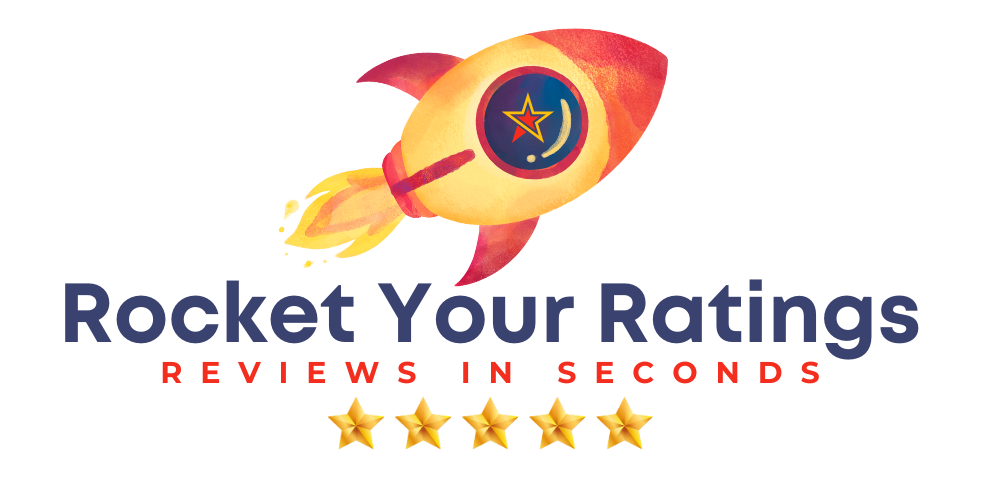 Rocket Your Ratings