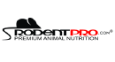 Rodent Pro