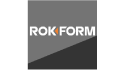 Rokform