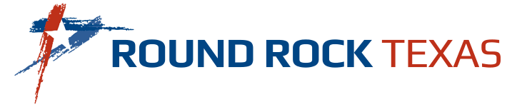 Round Rock Texas