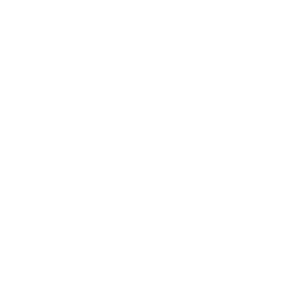RPGMINIFORGE
