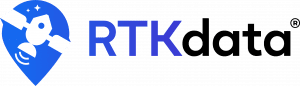 RTK Data
