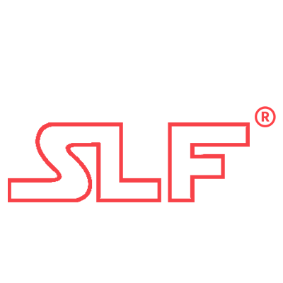 Sabre-Laser-France