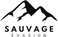 Sauvage ?vasion
