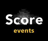 scorevents