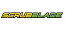 Scrub Blade