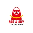 See & Buy