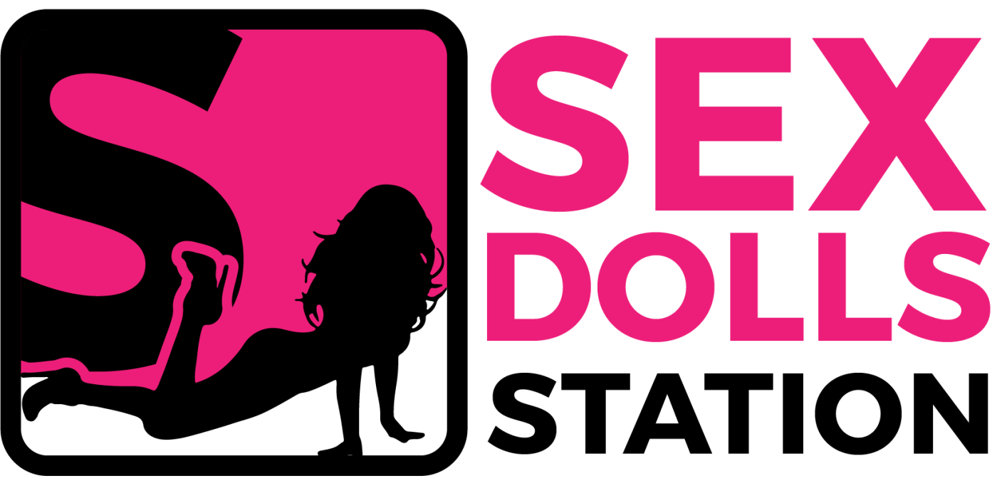 SexDolls Station
