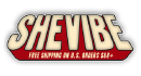 SheVibe