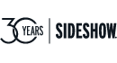 Sideshow