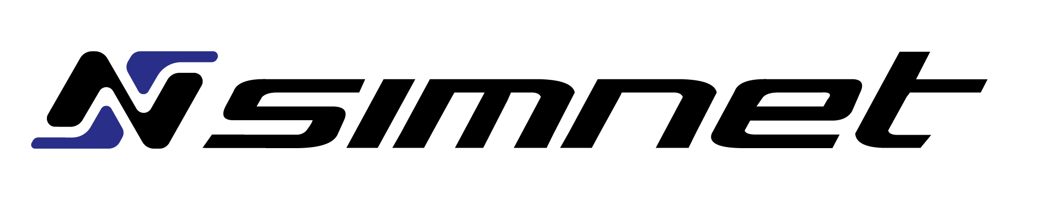 Simnet