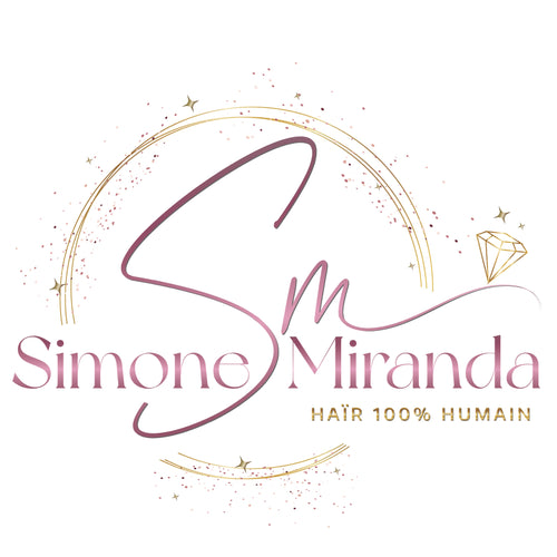 SIMONE MIRANDA