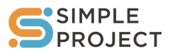 Simpleprojectus