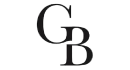 Sir Gordon Bennett