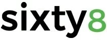 Sixty8