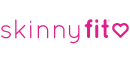 Skinny Fit