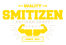 Smitizen