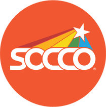 SOCCO