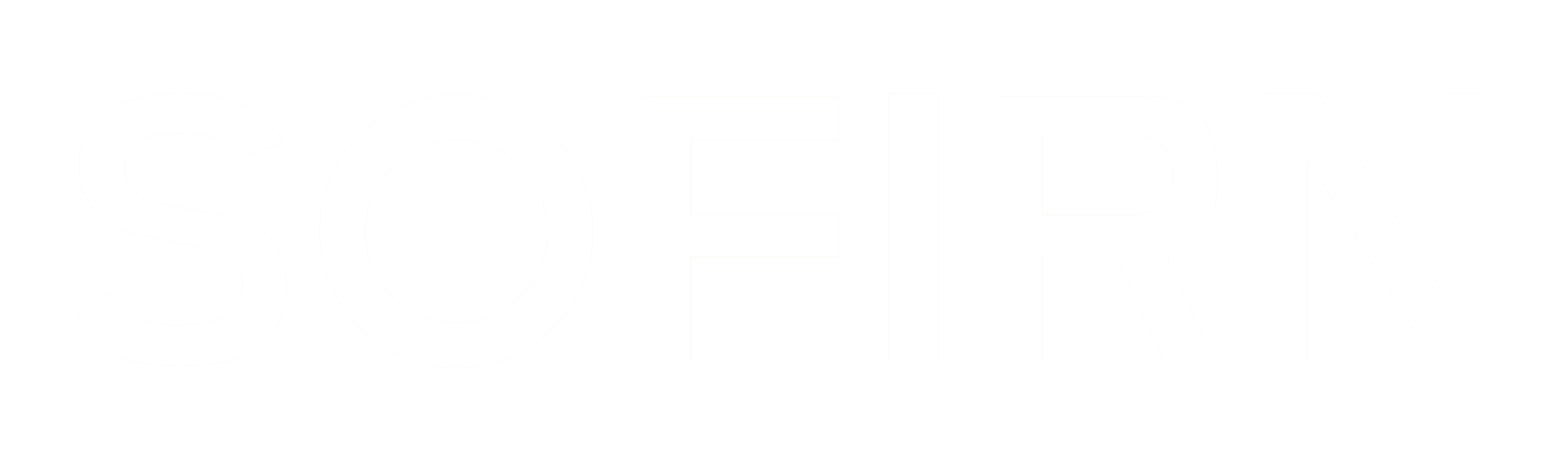 sofirn